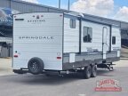 Thumbnail Photo 4 for New 2026 Keystone Springdale 291BRC