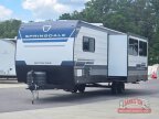 Thumbnail Photo 6 for New 2026 Keystone Springdale 291BRC