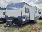 Thumbnail Photo 5 for New 2026 Keystone Springdale