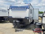 Thumbnail Photo 6 for New 2026 Keystone Springdale 291BRC