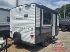 Thumbnail Photo 3 for New 2026 Keystone Springdale