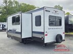 Thumbnail Photo 5 for New 2026 Keystone Springdale