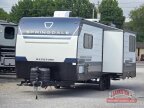 Thumbnail Photo 6 for New 2026 Keystone Springdale