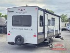 Thumbnail Photo 4 for New 2026 Keystone Springdale