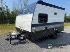 Thumbnail Photo 2 for New 2026 Keystone Springdale