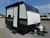 New 2026 Keystone Springdale