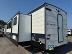 Thumbnail Photo 2 for New 2026 Keystone Springdale