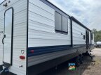 Thumbnail Photo 3 for New 2026 Keystone Springdale