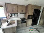Thumbnail Photo 6 for New 2026 Keystone Springdale