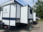 Thumbnail Photo 1 for New 2026 Keystone Springdale