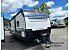 New 2026 Keystone Springdale 291BRC