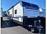 New 2026 Keystone Springdale 291BRC