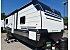 New 2026 Keystone Springdale 291BRC