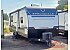 New 2026 Keystone Springdale 291BRC