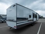 Thumbnail Photo 2 for 2026 Keystone Sprinter