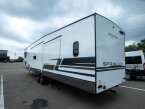 Thumbnail Photo 3 for 2026 Keystone Sprinter