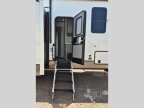 Thumbnail Photo 6 for 2026 Keystone Sprinter