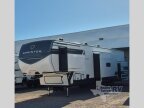 Thumbnail Photo 3 for 2026 Keystone Sprinter