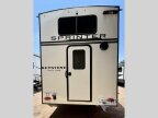 Thumbnail Photo 6 for 2026 Keystone Sprinter