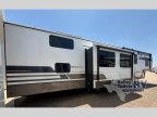Thumbnail Photo 4 for 2026 Keystone Sprinter