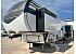 2026 Keystone Sprinter 3520RDS