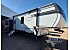 2026 Keystone Sprinter 3840LRK
