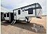 2026 Keystone Sprinter 3920DSL