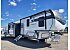 New 2026 Keystone Sprinter 3900DBL