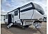 New 2026 Keystone Sprinter 3800FLB