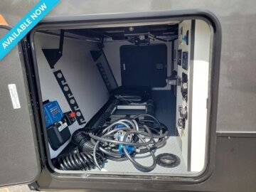 New 2026 Keystone Walkabout