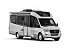 New 2026 Leisure Travel Vans Unity