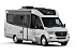 New 2026 Leisure Travel Vans Unity