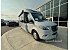 New 2026 Leisure Travel Vans Unity