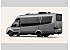 New 2026 Leisure Travel Vans Unity