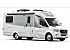 New 2026 Leisure Travel Vans Unity