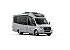 New 2026 Leisure Travel Vans Unity