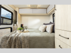 Thumbnail Photo 4 for New 2026 Leisure Travel Vans Wonder