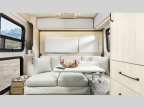 Thumbnail Photo 3 for New 2026 Leisure Travel Vans Wonder