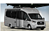 New 2026 Leisure Travel Vans Wonder
