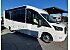 New 2026 Leisure Travel Vans Wonder