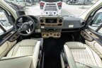 Thumbnail Photo 6 for New 2026 Midwest Automotive Passage