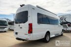 Thumbnail Photo 2 for New 2026 Midwest Automotive Passage