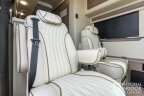 Thumbnail Photo 5 for New 2026 Midwest Automotive Passage