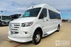 Thumbnail Photo 3 for New 2026 Midwest Automotive Passage