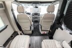 Thumbnail Photo 6 for New 2026 Midwest Automotive Passage