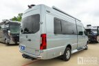 Thumbnail Photo 2 for New 2026 Midwest Automotive Passage