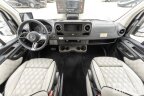 Thumbnail Photo 5 for New 2026 Midwest Automotive Passage