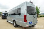 Thumbnail Photo 4 for New 2026 Midwest Automotive Passage
