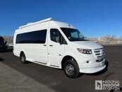 New 2026 Midwest Automotive Patriot