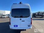 Thumbnail Photo 3 for New 2026 Midwest Automotive Patriot